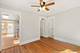 817 Clay, Woodstock, IL 60098