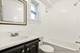 817 Clay, Woodstock, IL 60098