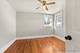 817 Clay, Woodstock, IL 60098