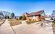 5428 W 99th, Oak Lawn, IL 60453