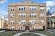 6964 N Wolcott Unit 3, Chicago, IL 60626