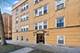 6964 N Wolcott Unit 3, Chicago, IL 60626