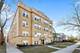 6964 N Wolcott Unit 3, Chicago, IL 60626