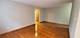 6316 N Paulina Unit 2A, Chicago, IL 60660