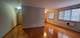 6316 N Paulina Unit 2A, Chicago, IL 60660