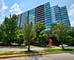 800 Elgin Unit 708, Evanston, IL 60201