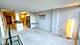 800 Elgin Unit 708, Evanston, IL 60201