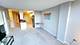 800 Elgin Unit 708, Evanston, IL 60201