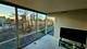800 Elgin Unit 708, Evanston, IL 60201