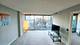 800 Elgin Unit 708, Evanston, IL 60201