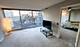 800 Elgin Unit 708, Evanston, IL 60201