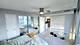800 Elgin Unit 708, Evanston, IL 60201