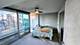 800 Elgin Unit 708, Evanston, IL 60201