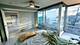 800 Elgin Unit 708, Evanston, IL 60201