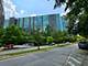 800 Elgin Unit 708, Evanston, IL 60201