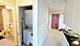 800 Elgin Unit 708, Evanston, IL 60201