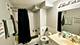 800 Elgin Unit 708, Evanston, IL 60201