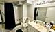 800 Elgin Unit 708, Evanston, IL 60201