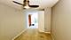 800 Elgin Unit 708, Evanston, IL 60201