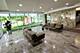 800 Elgin Unit 708, Evanston, IL 60201