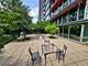 800 Elgin Unit 708, Evanston, IL 60201