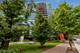 800 Elgin Unit 708, Evanston, IL 60201