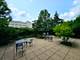 800 Elgin Unit 708, Evanston, IL 60201