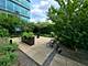 800 Elgin Unit 708, Evanston, IL 60201