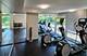 800 Elgin Unit 708, Evanston, IL 60201