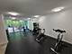 800 Elgin Unit 708, Evanston, IL 60201