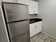 800 Elgin Unit 708, Evanston, IL 60201