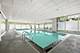 800 Elgin Unit 708, Evanston, IL 60201