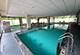 800 Elgin Unit 708, Evanston, IL 60201