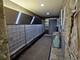 800 Elgin Unit 708, Evanston, IL 60201