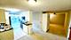 800 Elgin Unit 708, Evanston, IL 60201