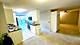 800 Elgin Unit 708, Evanston, IL 60201