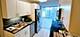 800 Elgin Unit 708, Evanston, IL 60201
