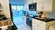 800 Elgin Unit 708, Evanston, IL 60201
