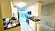 800 Elgin Unit 708, Evanston, IL 60201