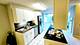 800 Elgin Unit 708, Evanston, IL 60201