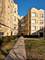 8309 S Ingleside Unit 2W, Chicago, IL 60619