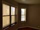 8309 S Ingleside Unit 2W, Chicago, IL 60619