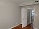 8309 S Ingleside Unit 2W, Chicago, IL 60619