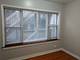 8309 S Ingleside Unit 2W, Chicago, IL 60619