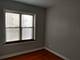 8309 S Ingleside Unit 2W, Chicago, IL 60619