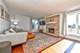 1005 Ember, Spring Grove, IL 60081