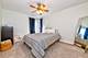 1005 Ember, Spring Grove, IL 60081