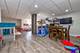 1005 Ember, Spring Grove, IL 60081