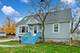 17349 71st, Tinley Park, IL 60477