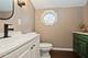 17349 71st, Tinley Park, IL 60477